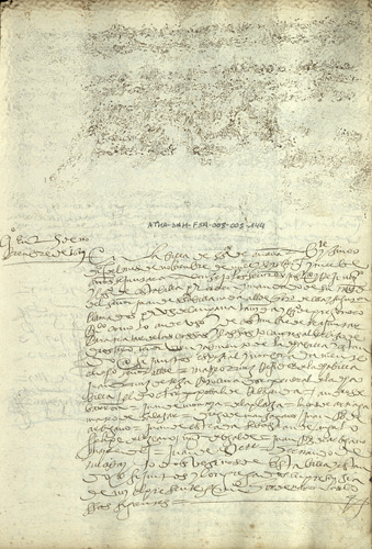 image_thumbnail