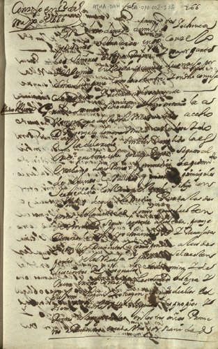 image_thumbnail