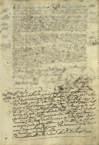 image_thumbnail