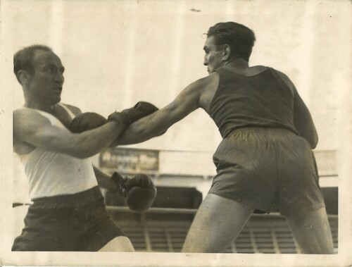 image_thumbnail