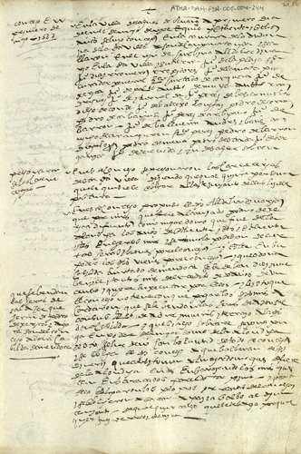 image_thumbnail