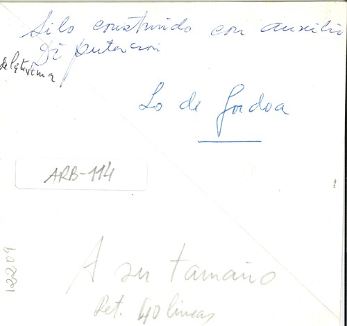 image_thumbnail