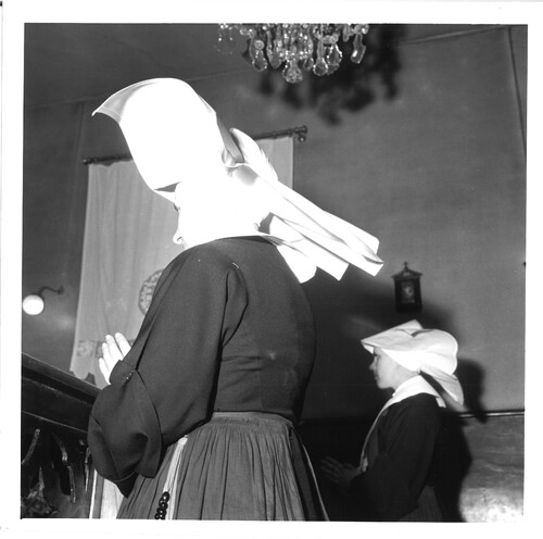 image_thumbnail