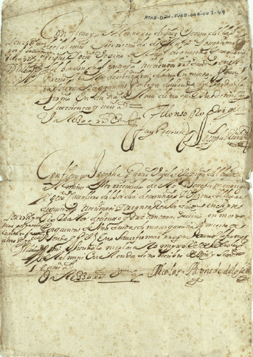 image_thumbnail