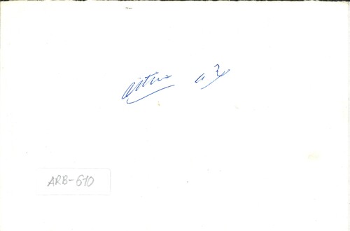 image_thumbnail