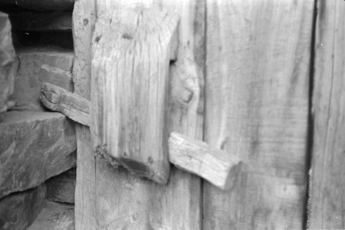 image_thumbnail