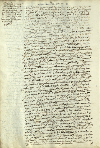 image_thumbnail