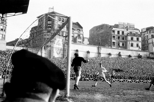 image_thumbnail