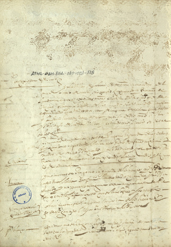 image_thumbnail