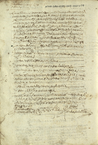 image_thumbnail