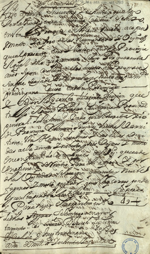 image_thumbnail