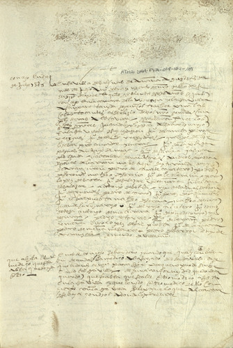 image_thumbnail