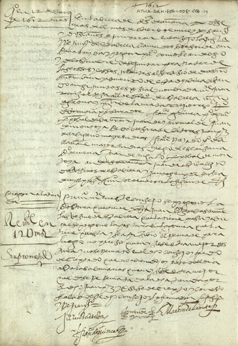 image_thumbnail