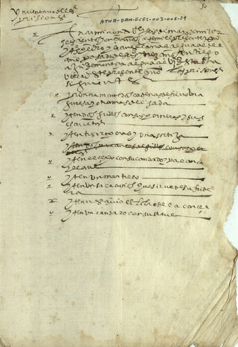 image_thumbnail