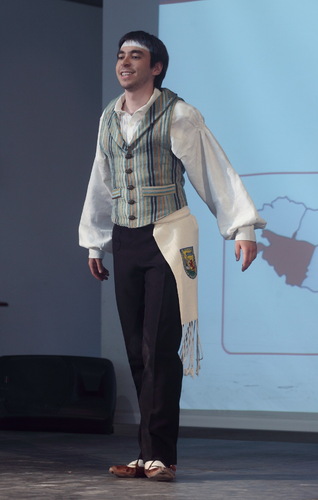 image_thumbnail