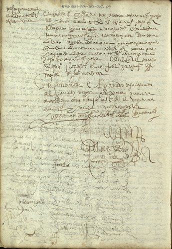 image_thumbnail