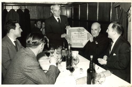 image_thumbnail