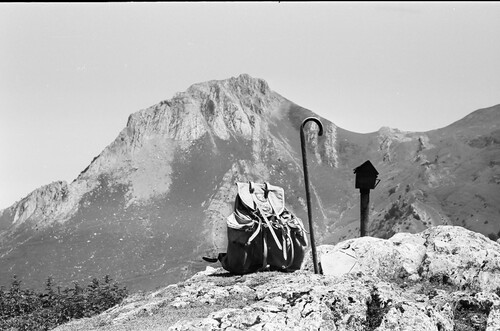 image_thumbnail