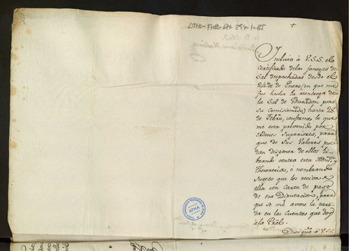 image_thumbnail
