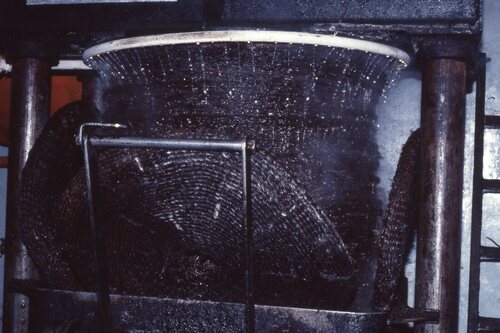 image_thumbnail