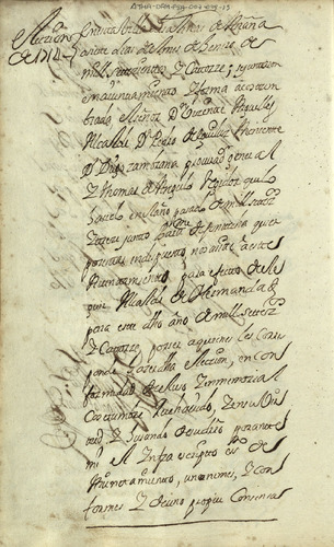 image_thumbnail