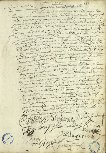 image_thumbnail