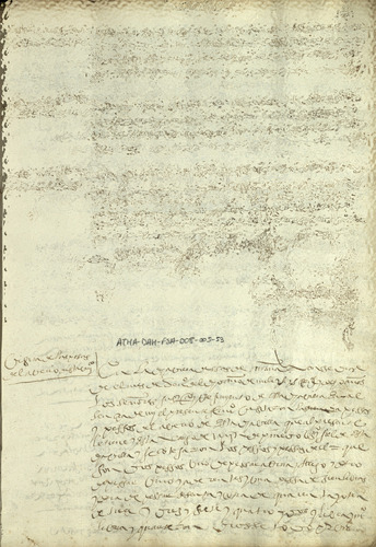 image_thumbnail