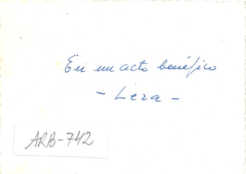 image_thumbnail