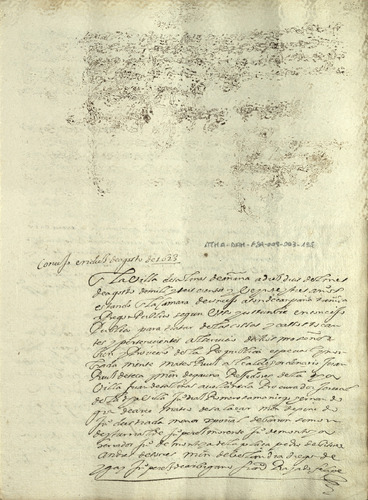 image_thumbnail