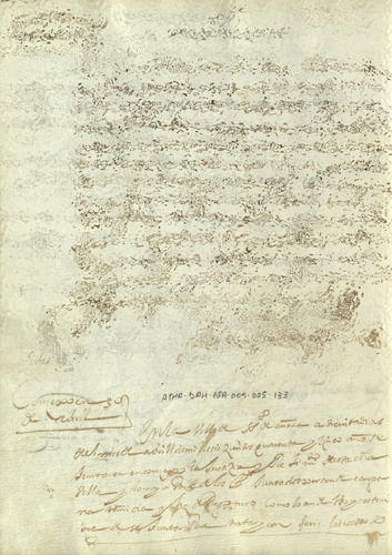 image_thumbnail