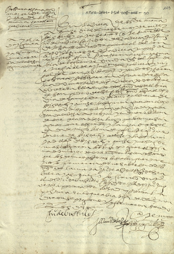 image_thumbnail