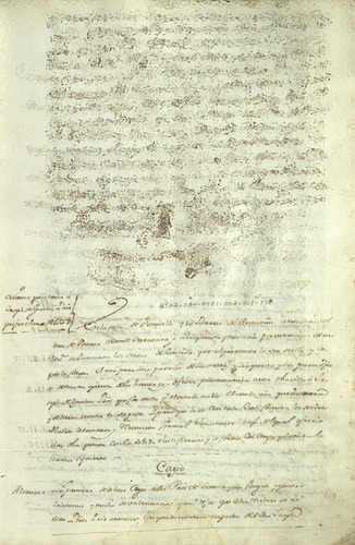 image_thumbnail
