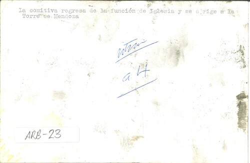 image_thumbnail