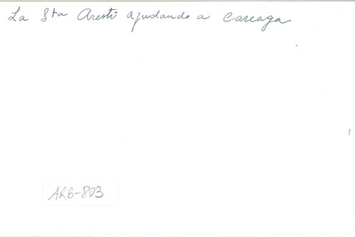 image_thumbnail