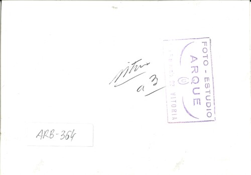 image_thumbnail