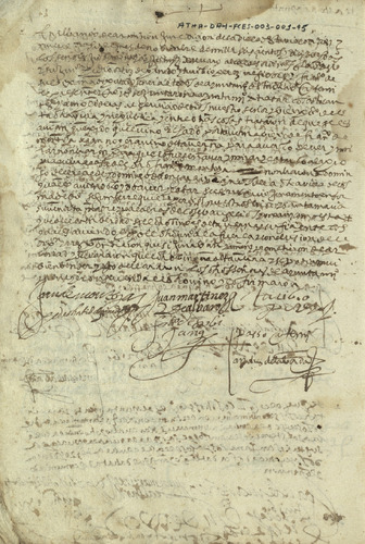 image_thumbnail