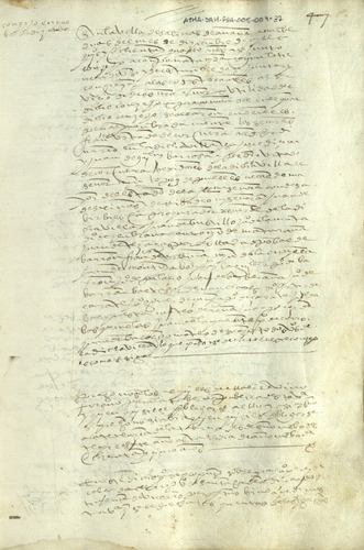 image_thumbnail