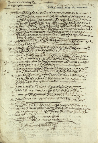 image_thumbnail