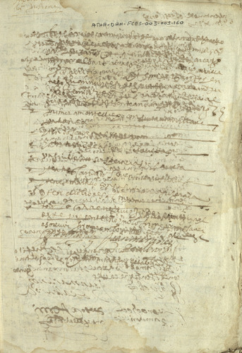 image_thumbnail