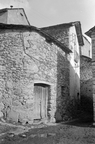 image_thumbnail