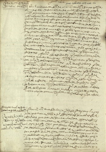 image_thumbnail