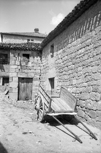image_thumbnail