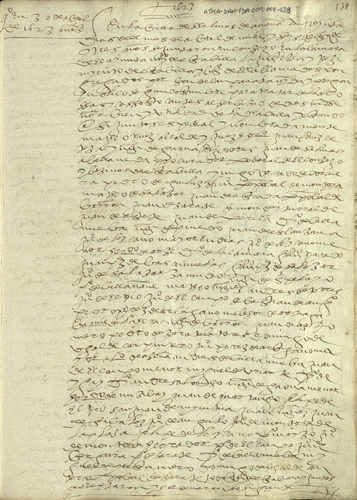image_thumbnail