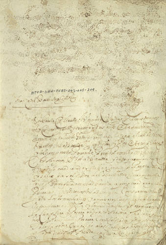 image_thumbnail