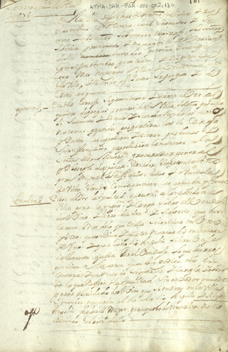 image_thumbnail
