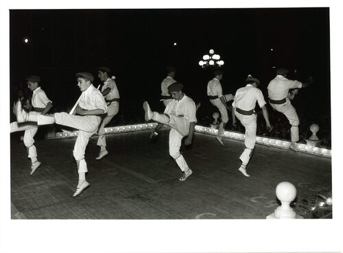 image_thumbnail