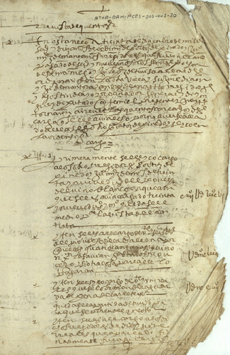 image_thumbnail