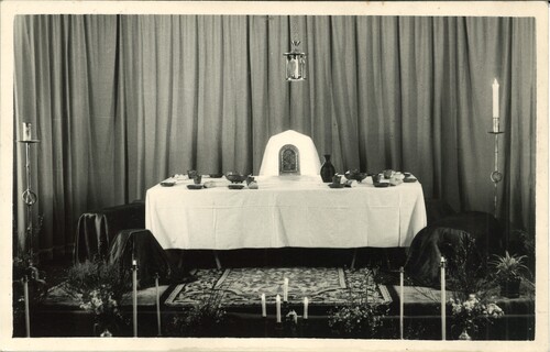image_thumbnail