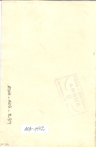 image_thumbnail