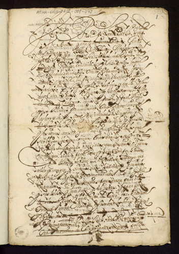image_thumbnail